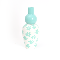 Ваза Seletti Canopie Zita
