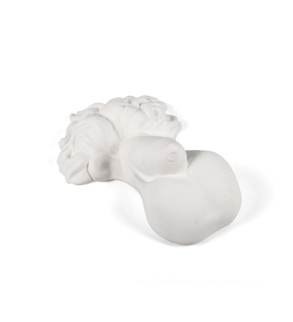 Статуэтка Seletti Memorabilia Mvsevm Penis