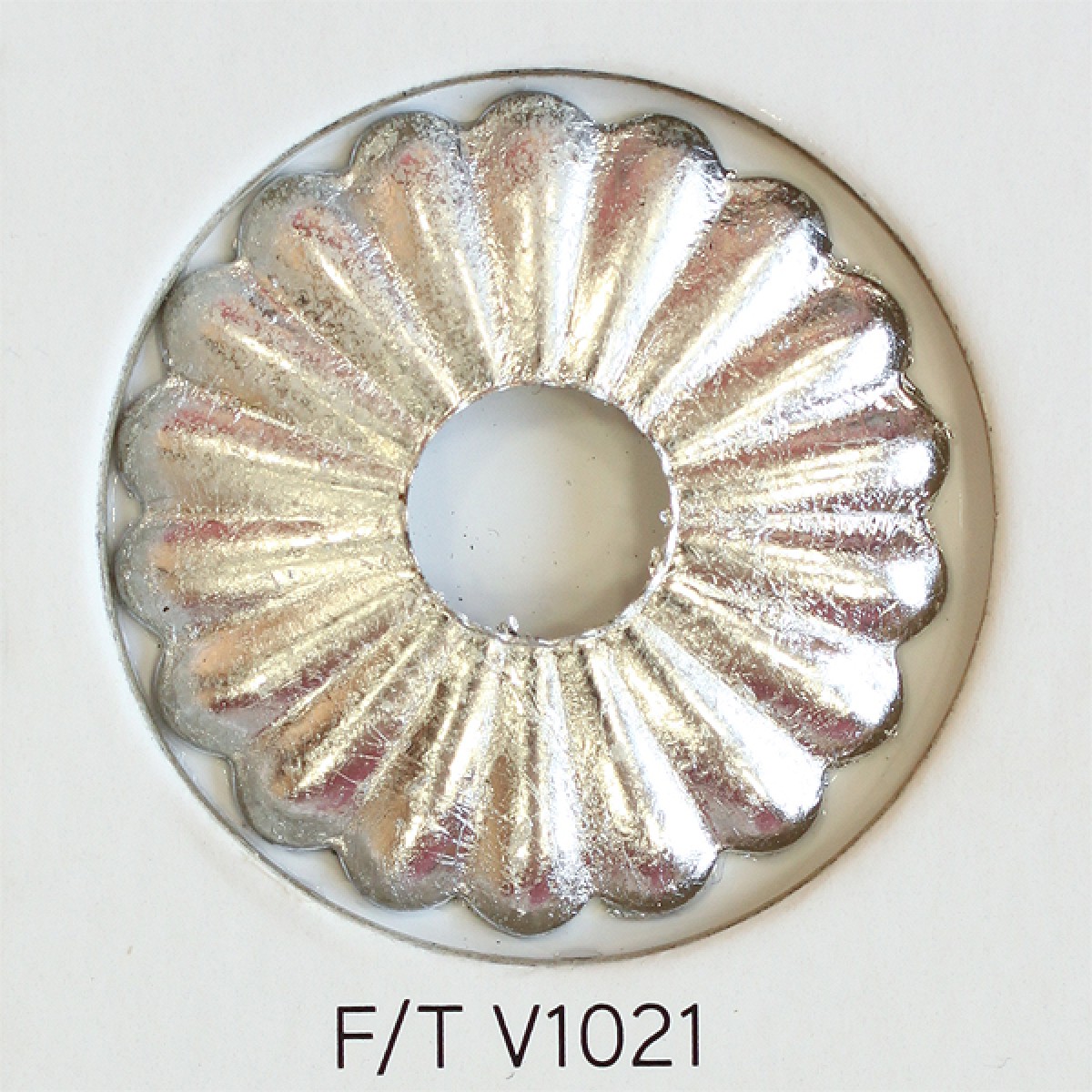 Подвесной светильник MM Lampadari Rugiada 6957/1 01 V1021