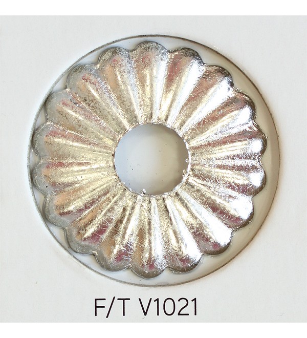 Подвесной светильник MM Lampadari Rugiada 6957/1 01 V1021