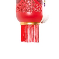 Подвесной светильник Seletti Hybrid Inalda