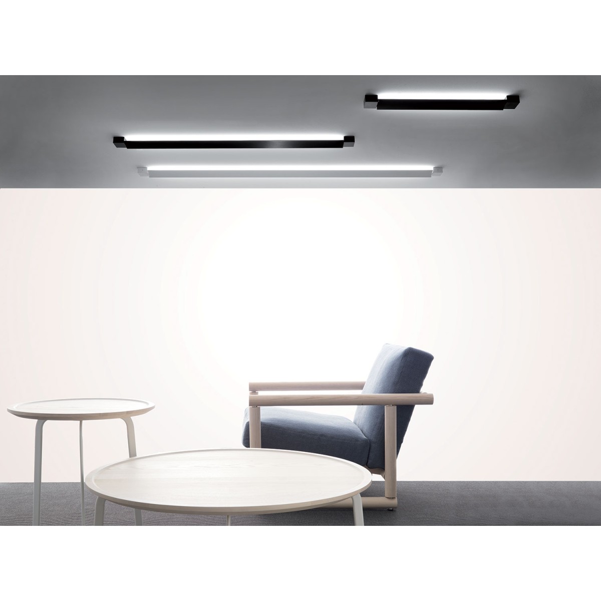 Настенный светильник Fabbian Pivot F39 Bronze 3000 (бронзовый, арт. F39G2576)