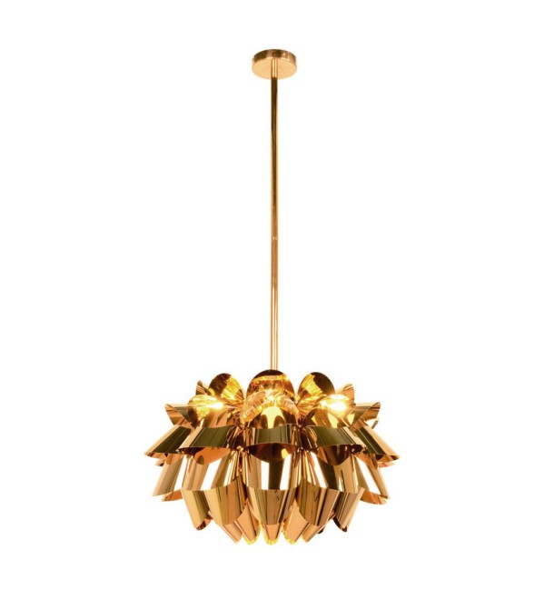 Люстра Delight Collection BRCH9121-60