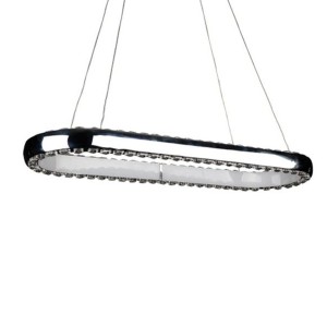 Подвесной светильник Illuminati Aura MD11001005-1C