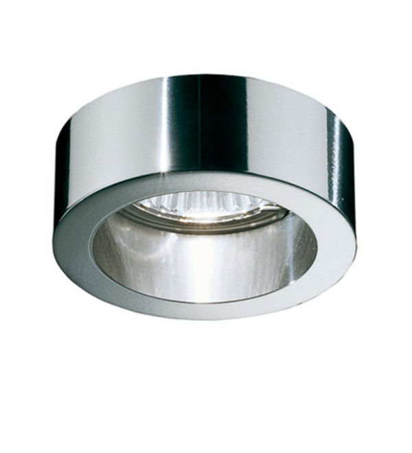 Встраиваемый светильник Fabbian Venere D55F1511
