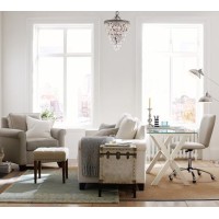 Люстра Delight Collection Clarissa 5