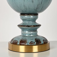 Настольная лампа Delight Collection BRTL3233
