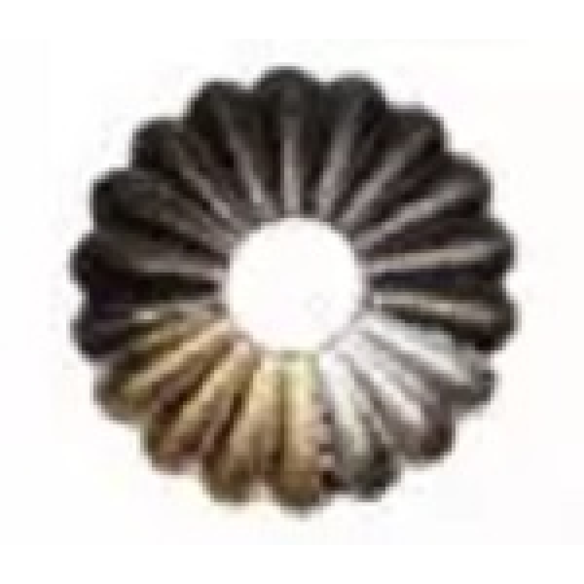 Подвесной светильник MM Lampadari Stalactite 6609/2+1 V2170
