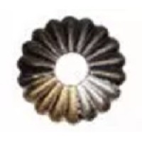 Подвесной светильник MM Lampadari Stalactite 6609/2+1 V2170