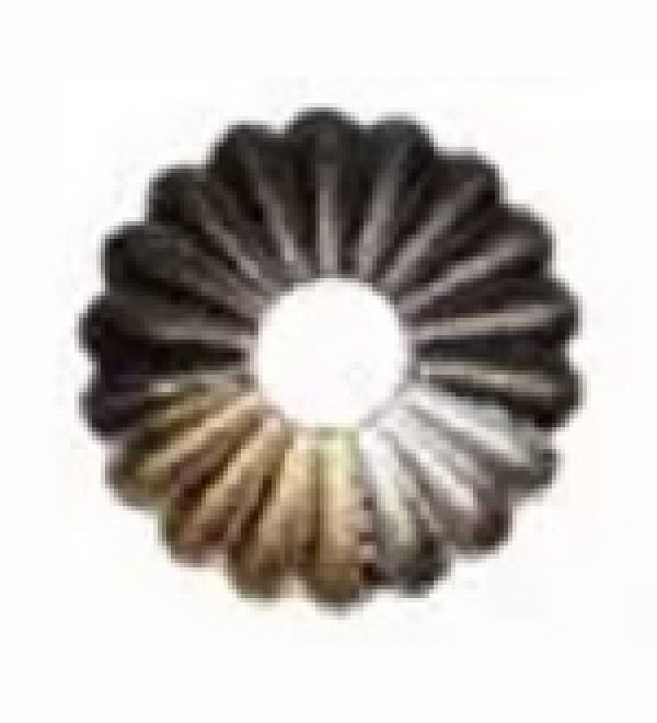 Подвесной светильник MM Lampadari Stalactite 6609/2+1 V2170