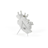 Ваза Seletti Love in Bloom