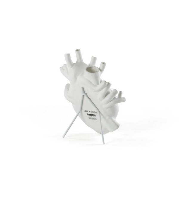 Ваза Seletti Love in Bloom