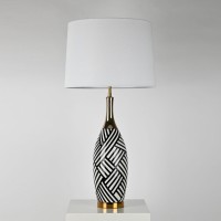 Настольная лампа Delight Collection BRTL3238