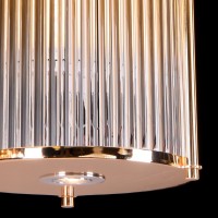 Подвесной светильник Delight Collection 7209 L2