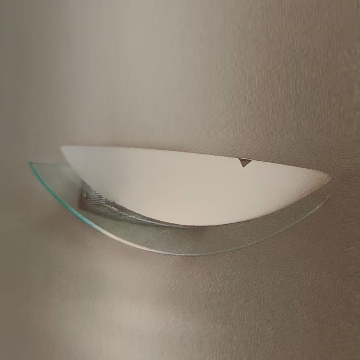 Настенный светильник Vistosi ITACA AP White
