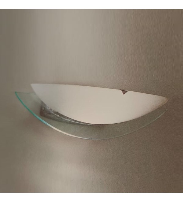 Настенный светильник Vistosi ITACA AP White