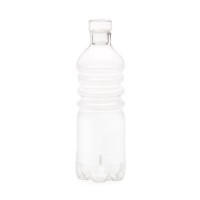 Бутылка Seletti Estetico Quotidiano Small