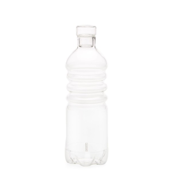 Бутылка Seletti Estetico Quotidiano Small