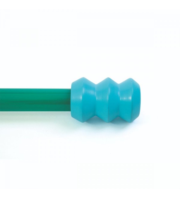 Настенный светильник Seletti Superlinea Green