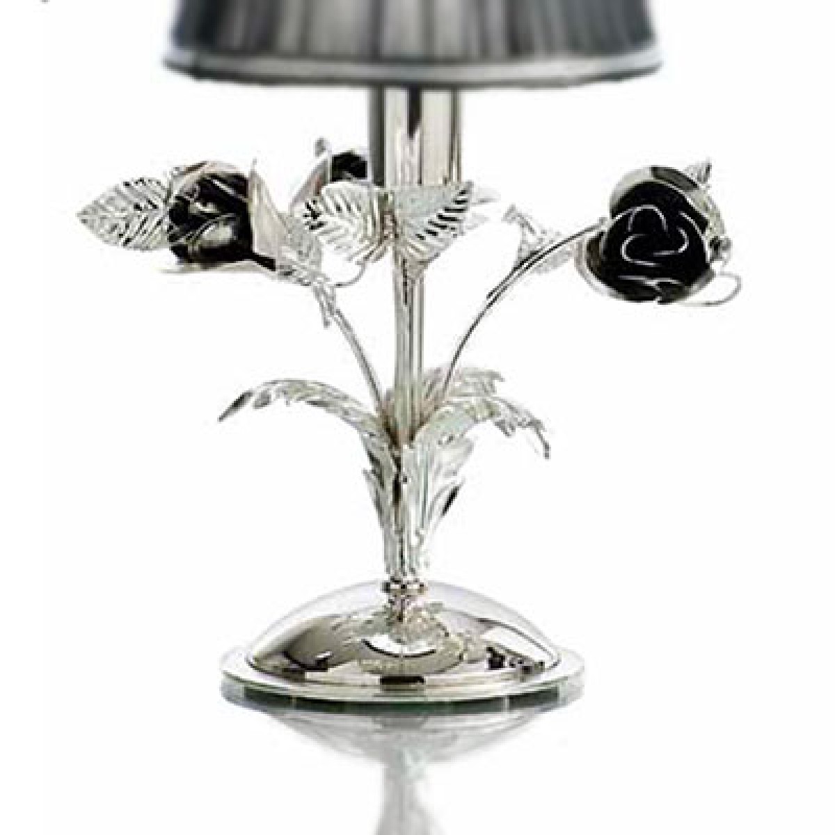 Потолочный светильник MM Lampadari Paris 6906/P12_V2544