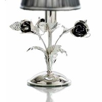 Потолочный светильник MM Lampadari Paris 6906/P12_V2544