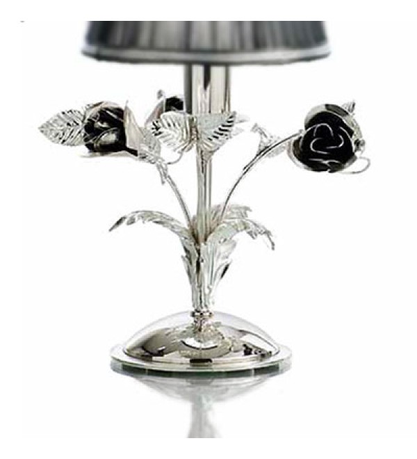 Потолочный светильник MM Lampadari Paris 6906/P12_V2544