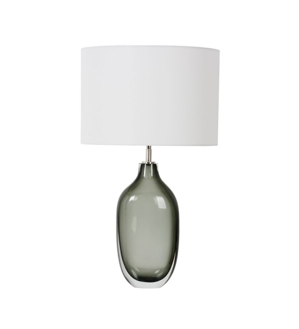 Настольная лампа Delight Collection Crystal Table Lamp BRTL3199