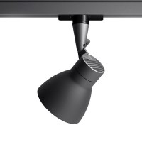 Спот Artemide Starship L162590