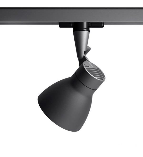 Спот Artemide Starship L162590