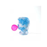Настольная лампа Seletti Wonder Sky