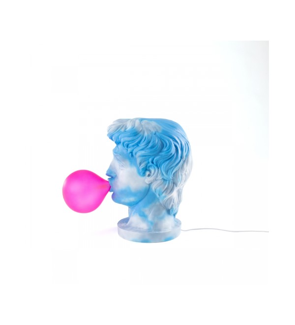 Настольная лампа Seletti Wonder Sky