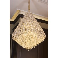 Люстра Delight Collection Hermitage L36