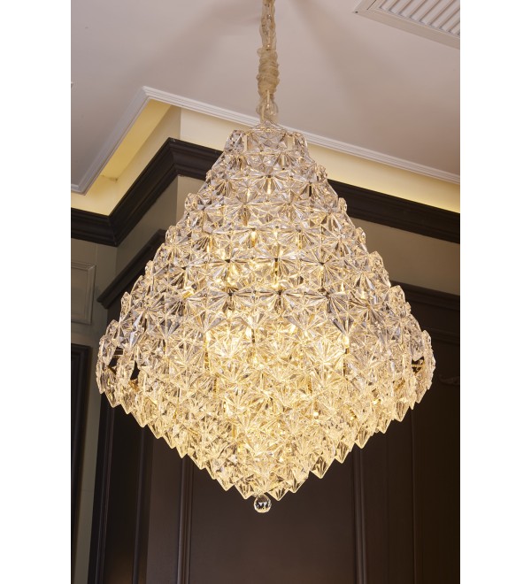 Люстра Delight Collection Hermitage L36