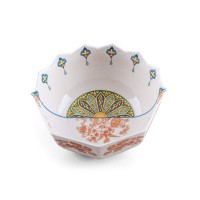 Салатник Seletti Hybrid Aror