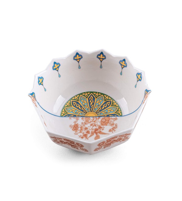 Салатник Seletti Hybrid Aror