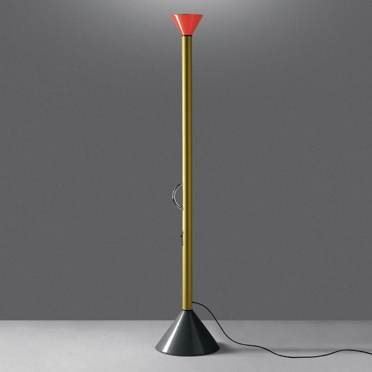 Торшер Artemide CALLIMACO
