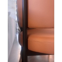 Стул Delight Collection Hola