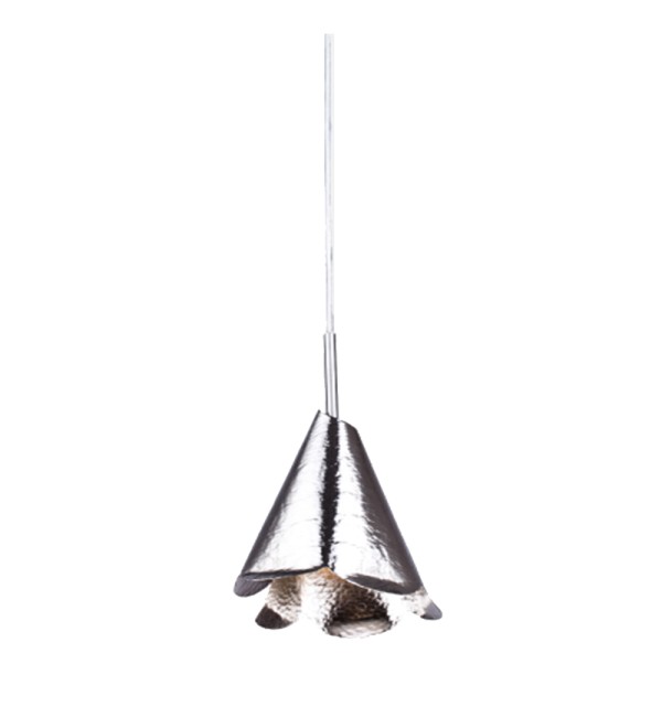 Подвесной светильник Delight Collection P68039-1H