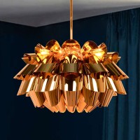 Люстра Delight Collection BRCH9121-60
