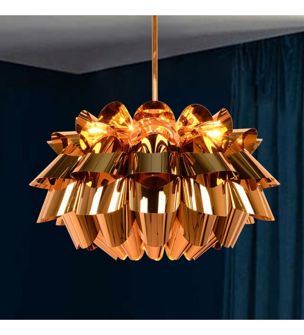 Люстра Delight Collection BRCH9121-60