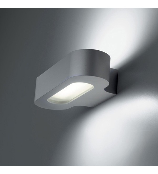 Настенный светильник Artemide Talo 0613020A