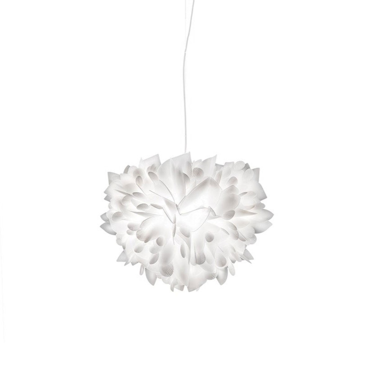 Подвесной светильник Slamp Veli Foliage S
