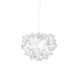 Подвесной светильник Slamp Veli Foliage S