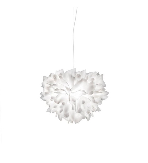 Подвесной светильник Slamp Veli Foliage S