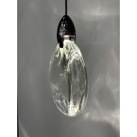 Подвесной светильник Delight Collection Colvin MT9176-10H pearl black