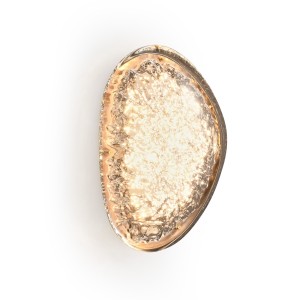 Настенный светильник Delight Collection MT9125-1W large french gold