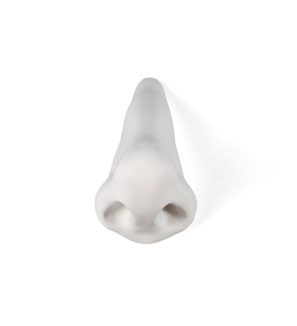 Статуэтка Seletti Memorabilia Mvsevm Nose