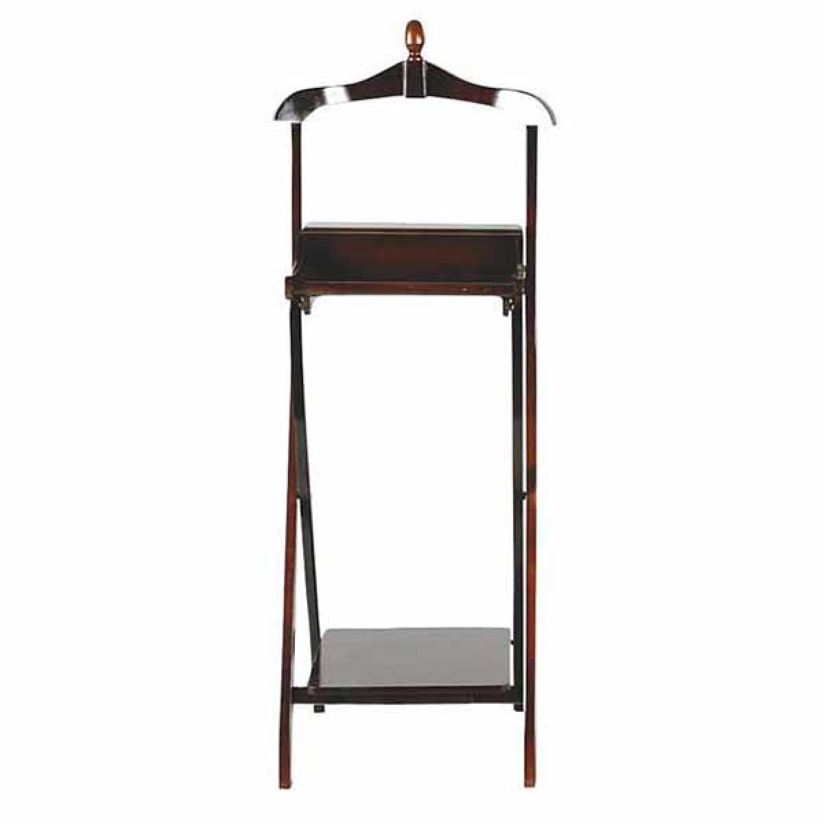 Вешалка Eichholtz Dressboy 103443
