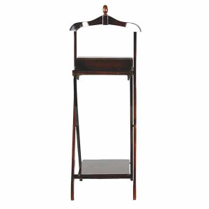 Вешалка Eichholtz Dressboy 103443