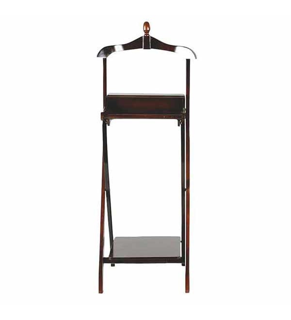 Вешалка Eichholtz Dressboy 103443